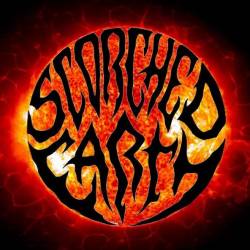 Scorched Earth (FRA) : Scorched Earth (Single)